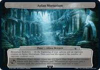 TCGplayer - Magic: The Gathering Planechase: Universes Beyond: Doctor Who  Price Guide