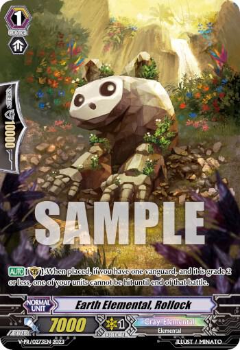Quick Shield BanG Dream Price & Card Details — V Promo Cards | TCG
