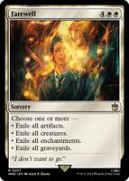 dr who mtg card sleeves Red and Blue Dragons Card Sleeves – Paola's Pixels