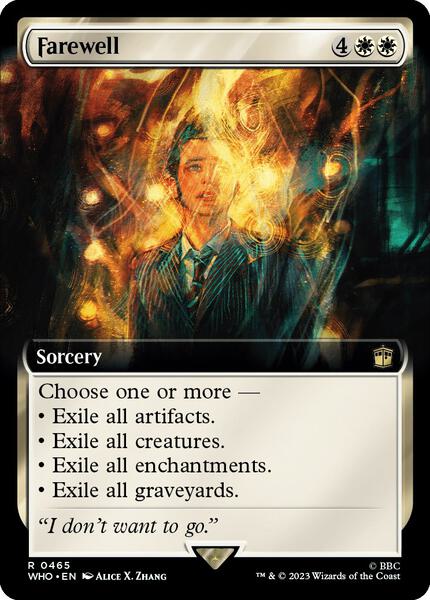 sorin mtg cards Sorin of House Markov [Modern Horizons 3 Prerelease Promos]