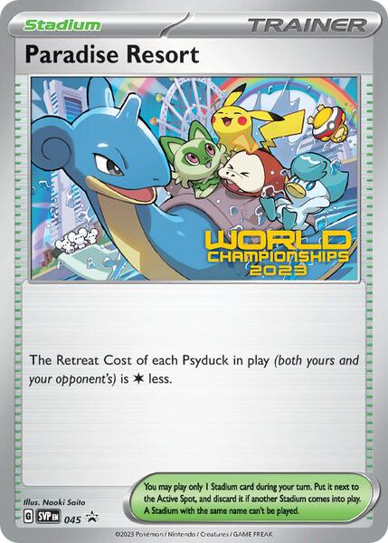 The 10 Most Expensive Pokmon Cards from the Scarlet & Violet Series | TCGplayer The 10 Most Expensive Pokmon Cards from the Scarlet & Violet Series | TCGplayer