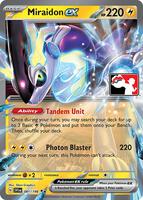 pokemon soul silver card Pokemon HeartGold SoulSilver Booster Box 36 Packs Pokemon USA