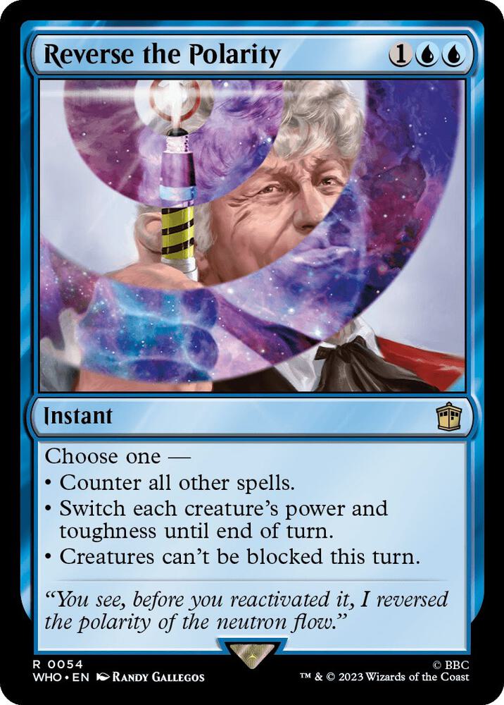 reverse magic card yugioh Fake Trap [SDJ-049] Common main image 1