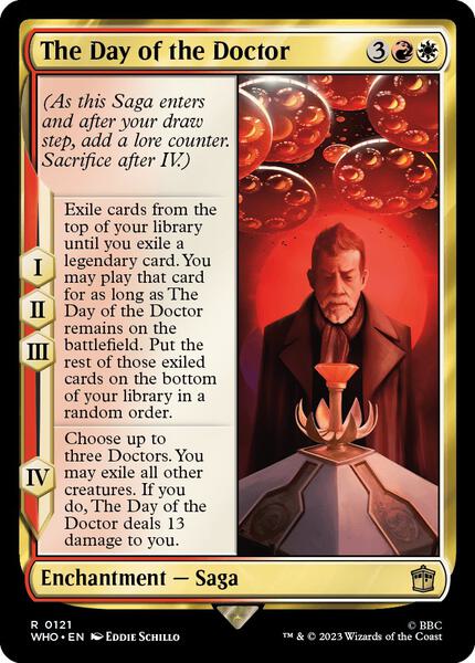 mtg custom commander cards MTG Commander Deck EDH Deck Zur the Enchanter 100 Magic Cards Custom Deck  Auras Enchantments Esper Voltron main image 1