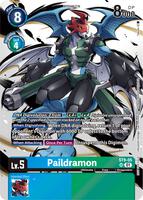 digimon st 9 card list Starter Deck ULTIMATE ANCIENT DRAGON [ST-9] Release] Hello Digimon Tamers!  Starter Deck ULTIMATE ANCIENT DRAGON [ST-9] releases this Friday in North  America! Follow us to keep up to date with upcoming releases!