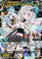 Super Diva Deck: Double Heroines | WIXOSS | TCGplayer