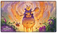Disney Lorcana: Winnie the Pooh Playmat - Ravensburger
