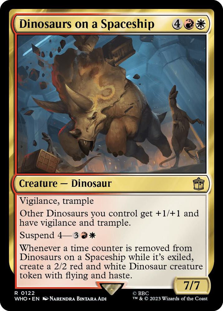 Huatli, Poet of Unity - The Lost Caverns of Ixalan - Magic: The ...