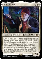 secret lair cards mtg Amazon.com: Magic: The Gathering - Vengeful Reaper