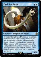 Beseech the Mirror - Wilds of Eldraine - Magic: The