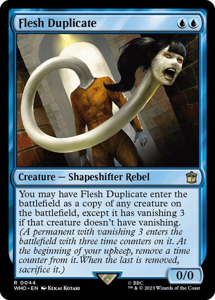 Top 5 Best cEDH MTG Cards of 2023 | TCGplayer