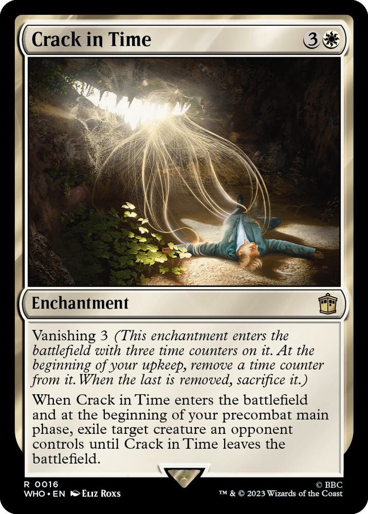 mtg search your library for a legendary card Zur the Enchanter [Judge Gift Cards 2016]