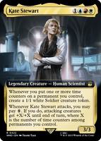 bill the pony mtg card Bill the Pony (Showcase Scrolls) [LTR