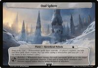 mtg doctor who planechase cards MTG Doctor Who Oversized Planechase Cards - Near Mint