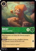Bucky - Squirrel Squeak Tutor-0