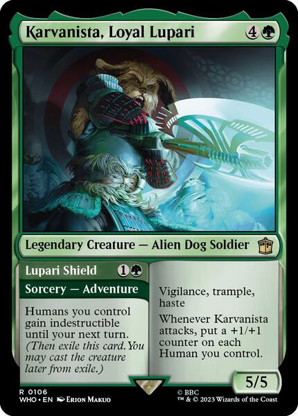 mtg commander legends battle for baldur's gate set booster box Commander Legends: Battle for Baldur's Gate main image 0