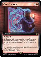 TCGplayer: Shop Magic: The Gathering Cards, Packs, Booster Boxes