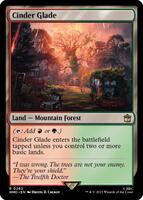 その他 Three Visits FOIL grand archive Three Visits - Mortal Ambition - Grand Archive TCG