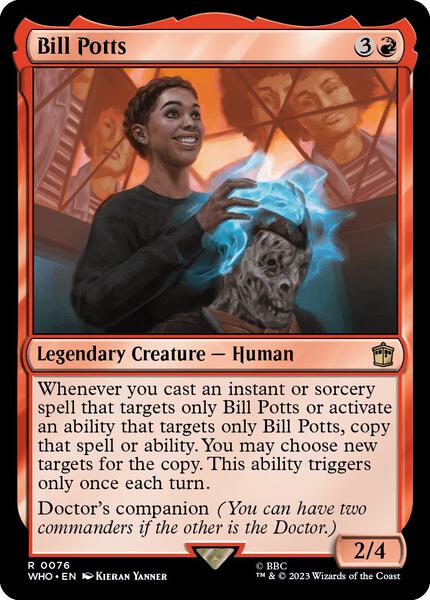mtg ability counter cards DSK: The Mindskinner