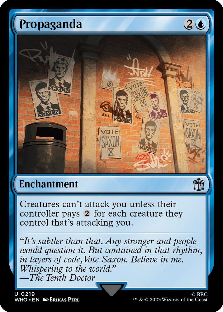 propaganda like cards mtg Camp Totally Safe Superdrop featuring Peach Momoko Secret Lair Aetheri —  Heroes World main image 0