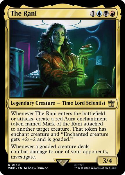 mtg all commander decks MTG: Starter Commander Deck main image 0