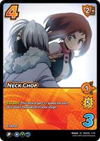 noble victories booster box My Hero Academia Jet Burn Booster Box