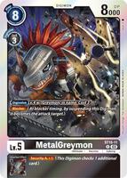 digimon st15 card list Amazon.com: Digimon Card Game Starter Deck: Dragon of Courage : Toys & Games main image 1