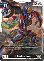 digimon st15 card list Game Starter Deck: Dragon of Courage : Toys & Games DIGIMON TCG ST15 Wolf of
