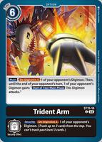 digimon card game dragon of courage Digimon Card Game ST15 Starter Deck Dragon of Courage – Dragonscale Card  Gaming