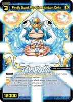 Super Diva Deck: Double Heroines | WIXOSS | TCGplayer