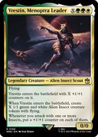 pokemon giratina cards Pokemon TCG: Hidden Potential Tin