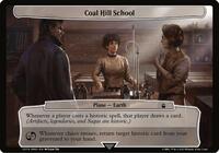 Planechase: Universes Beyond: Doctor Who | Magic: The Gathering | TCGplayer