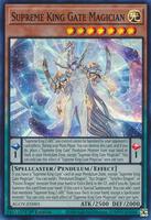 yugioh age of overlord card list price Yu-Gi-Oh! OCG Booster Box : Toys & Games The Age of Overlord Core Booster Box is a highly anticipated release from Yugioh yugioh age of overlord card