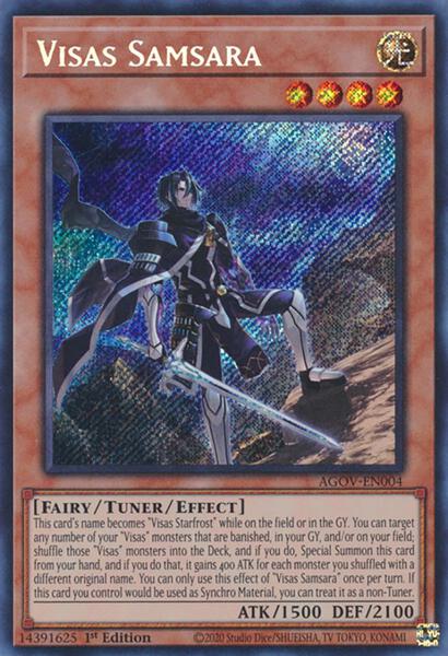 yugioh duel links nephthys deck Yu-Gi-Oh! - Complete Nephthys Ritual Deck