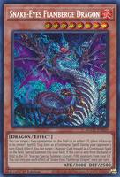 yugioh agov card list Age of Overlord Price Guide | Yu-Gi-Oh Age of Overlord (TCG) -