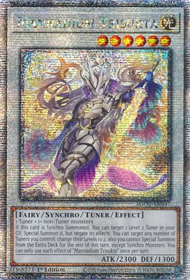 age of overlord yugioh card list price | Like Duelist Nexus YuGiOh Age of Overlord Booster