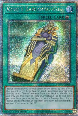 Age of Overlord | YuGiOh | TCGplayer