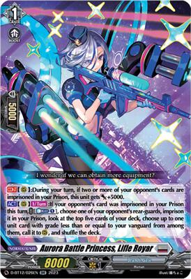 evenfall onslaught booster box VGE-D-BT12 Evenfall Onslaught Booster Box  Topspot Cards