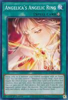 shinato's ark yugioh card Shinato's Ark [DCR-029] Common – Galactic Gamez main image 0