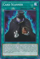 best yugioh card scanner Slinger TPDD-X Semi-Automatic TCG Card Scanner