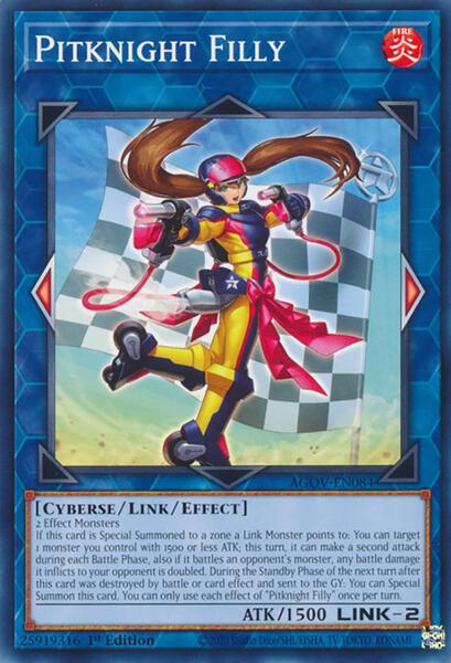 7 Decks For Yu-Gi-Oh's Common Charity Format Under 40 Bucks | TCGplayer