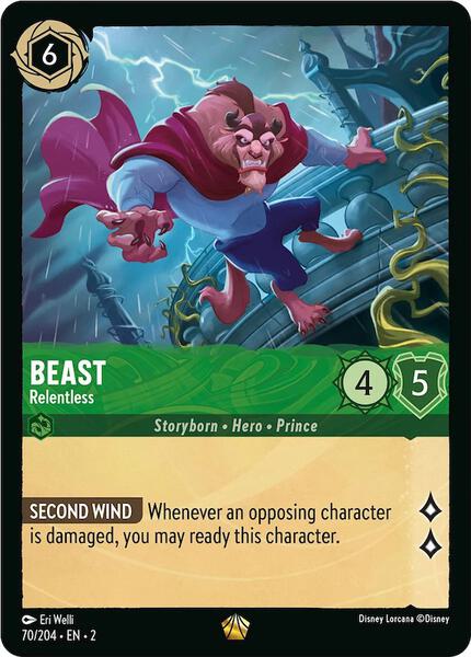best cards in lorcana floodborn Amazon.com: Ravensburger Disney Lorcana TCG: Rise of The Floodborn - Amber  & Sapphire Single-Player Starter Deck | Engaging Gameplay | Over 200  Original Disney Artworks main image 1