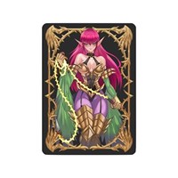 Metal Harpy Field Center Token · ManaMoon Field Center Tokens