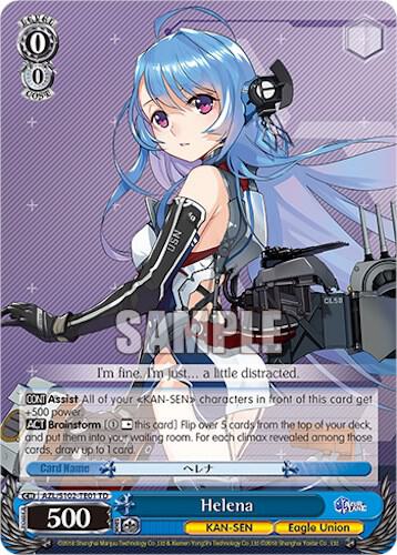 Helena