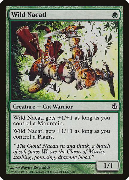mtg all cat cards Amazon.com: Elite Cat Deck - Selesnya Green White - Modern Legal - Custom  Built - Magic The Gathering - MTG