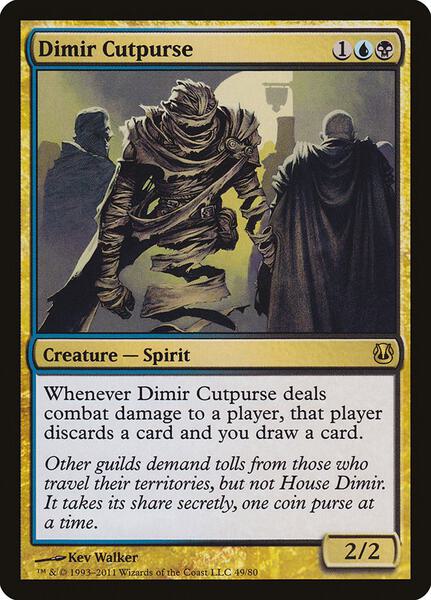all cloud cards mtg MTG Commander Deck EDH Deck Jin Sakai, Ghost of Tsushima 100 Magic Car –  Moonveil Games main image 0