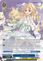 WS クリーブランド SEC Cleveland (SEC) - Azur Lane - Weiss Schwarz - TCGplayer.com