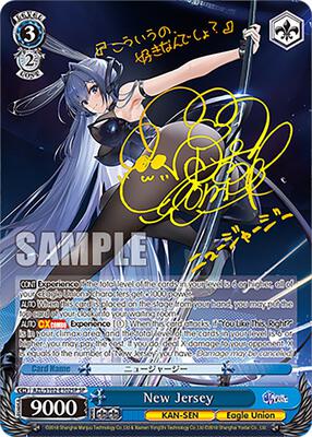 The 10 Most Valuable Weiss Schwarz Cards Right Now | TCGplayer