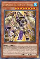 TCGplayer - YuGiOh Age of Overlord Price Guide