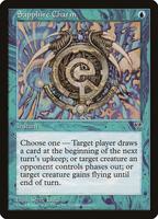 Lorien Revealed ~ The Lord Of The Rings (MTG Magic – Vicino Al Mint)
